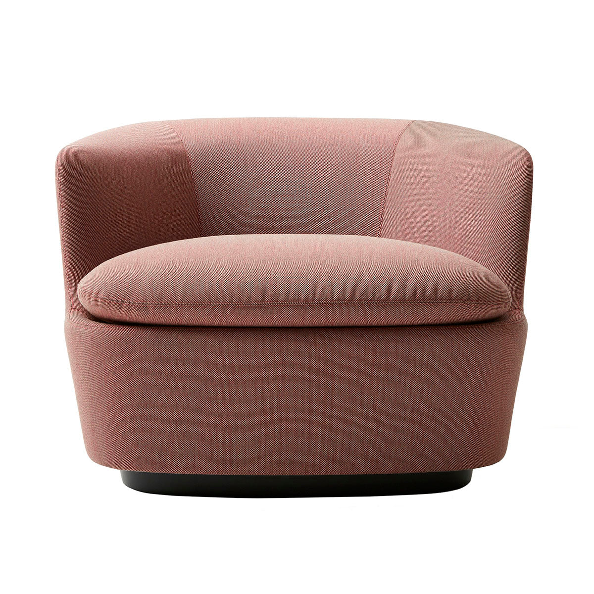 Mobile / BlackMenu / Orla, designed by Jasper Morrison, made by Cappellini