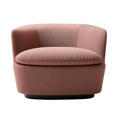 Mobile / BlackMenu / Orla, designed by Jasper Morrison, made by Cappellini