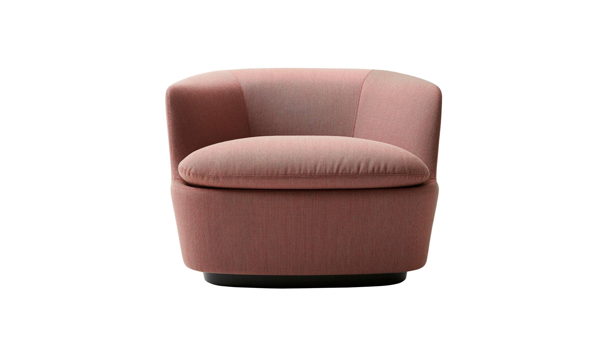 Cappellini Sofa Orla