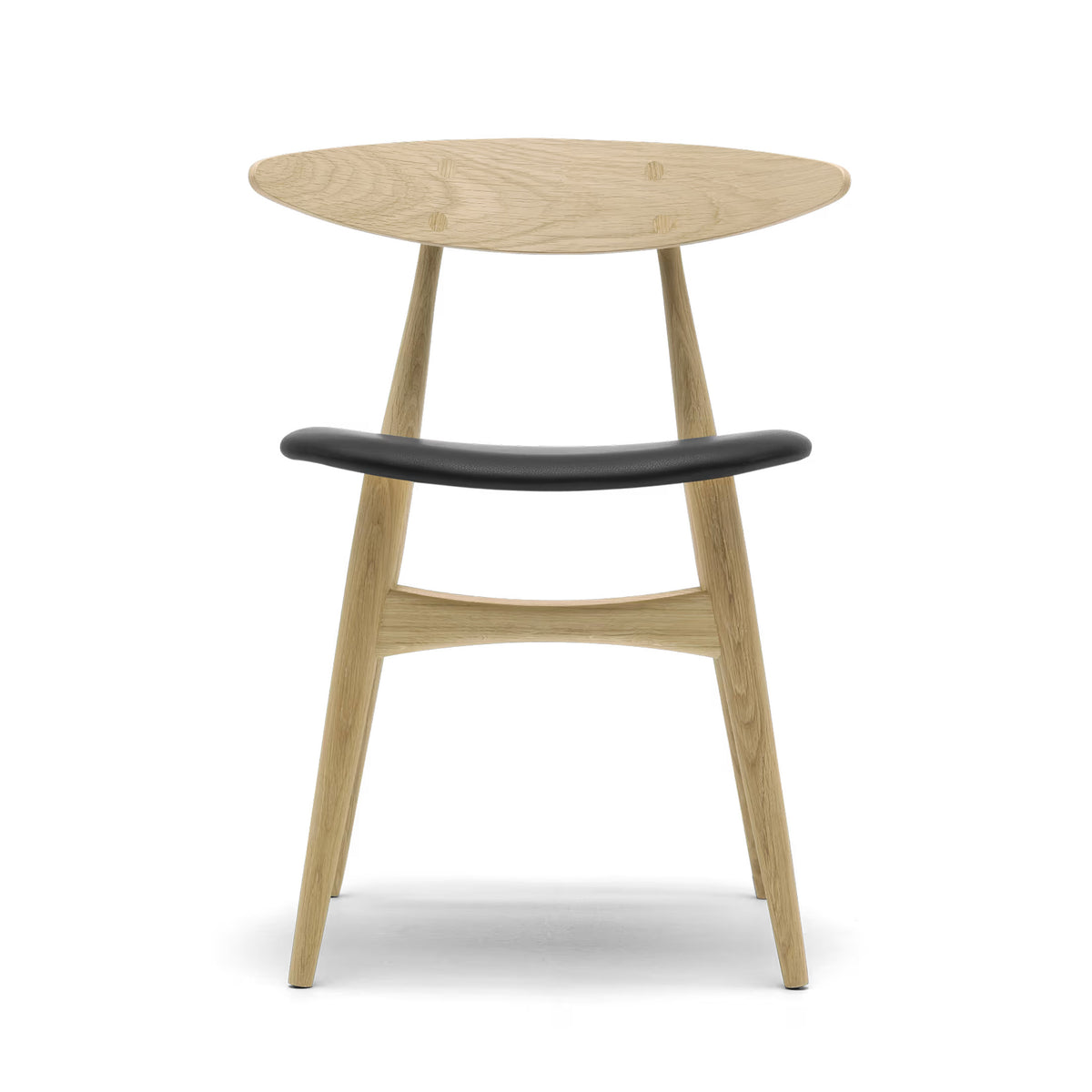 CH33P Chair