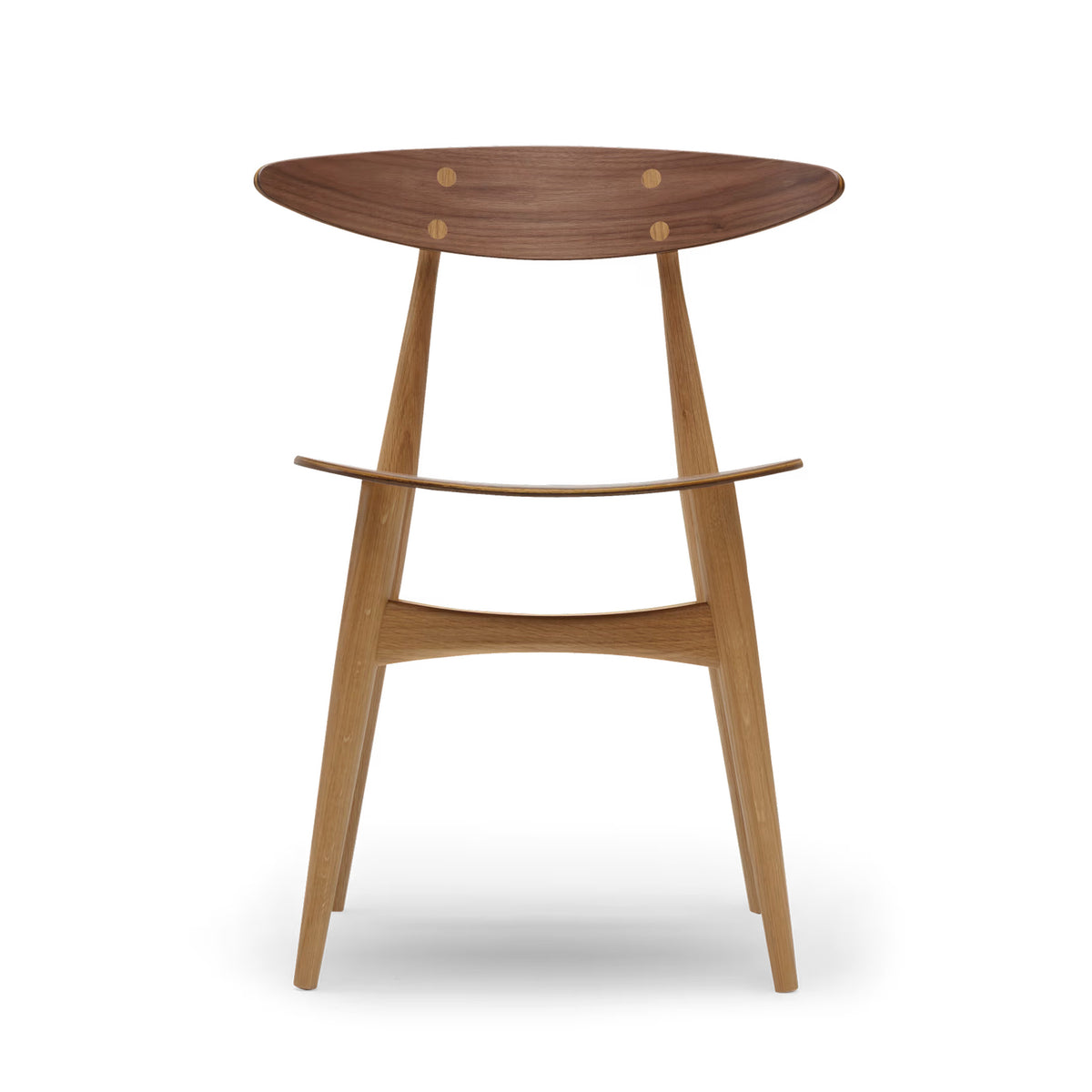 CH33T Chair