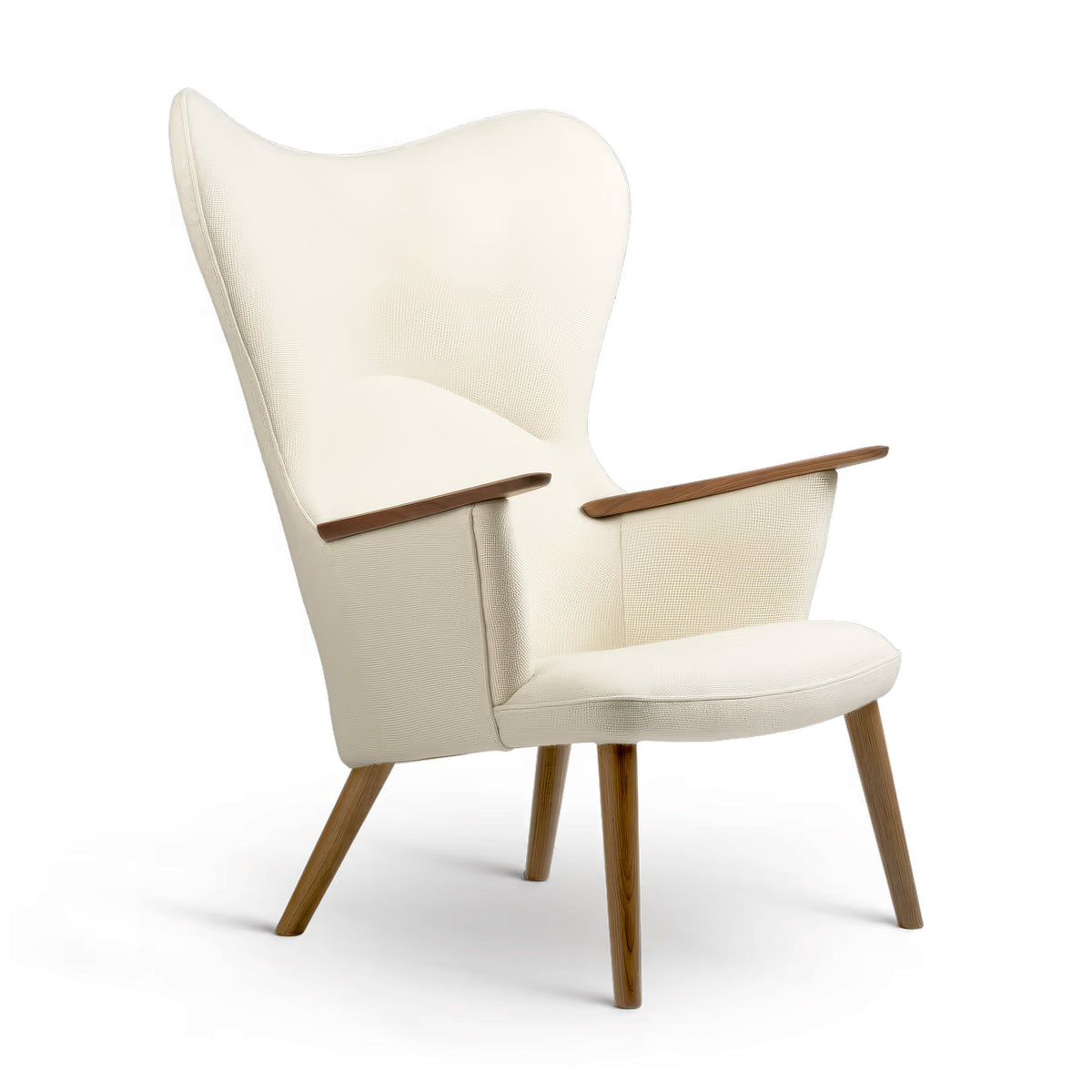 CH78 Mama Bear Chair