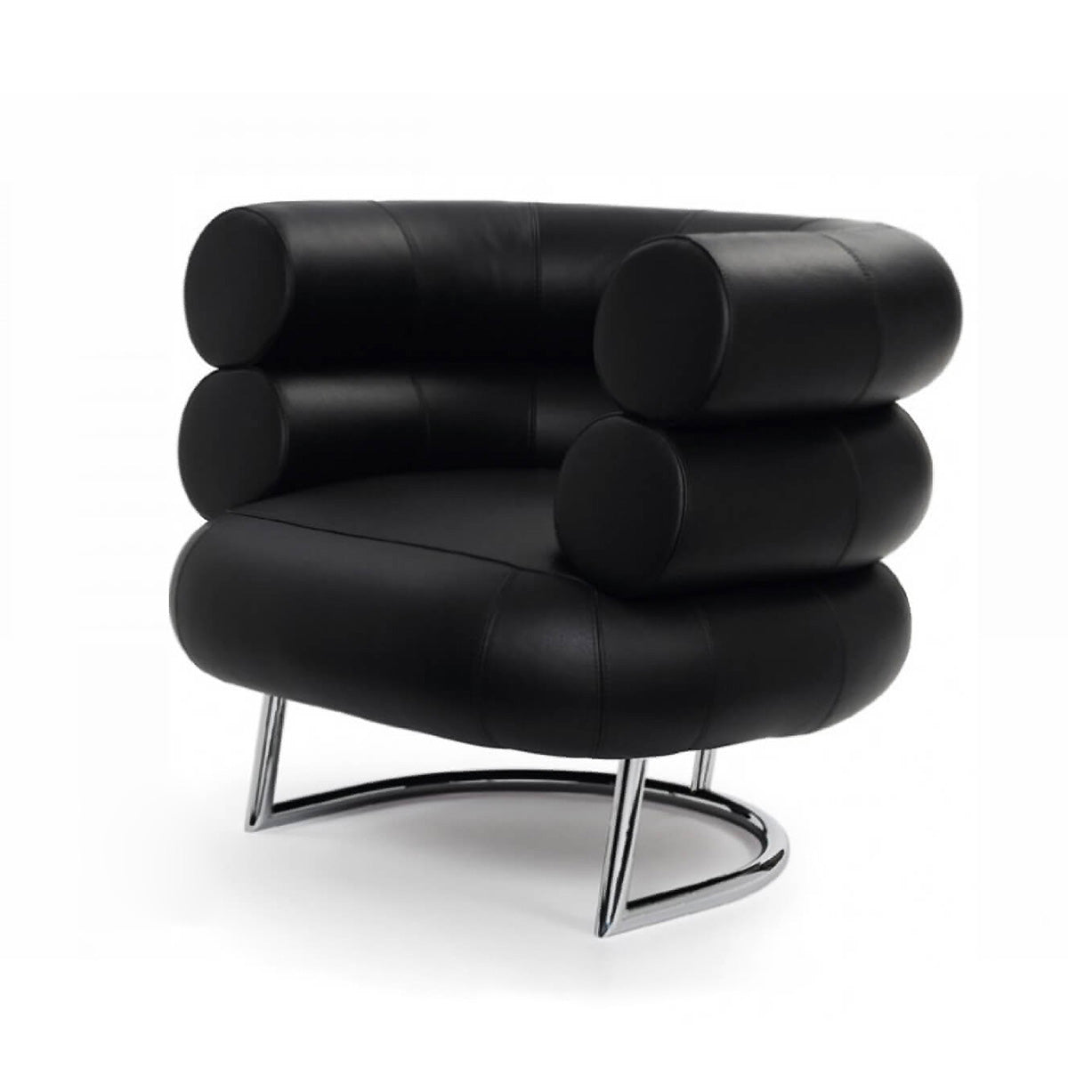 Mobile /  Bibendum, designed by Eileen Gray made by Classicon