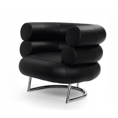 Mobile /  Bibendum, designed by Eileen Gray made by Classicon