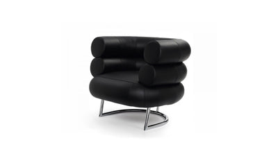 Desktop /  Bibendum, designed by Eileen Gray made by Classicon