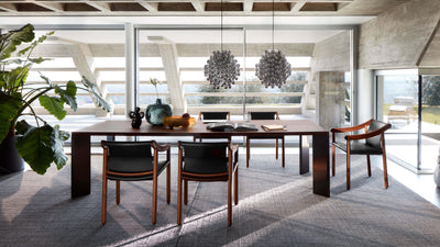 Desktop / BlackMenu / 905 Armchair, designed by Vico Magistretti made by Cassina