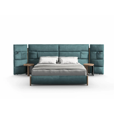 Mobile / WhiteMenu / Bio-Mbo, designed by Patricia Urquiola3 made by Cassina