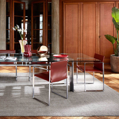 Cassina Table Doge Dining Table