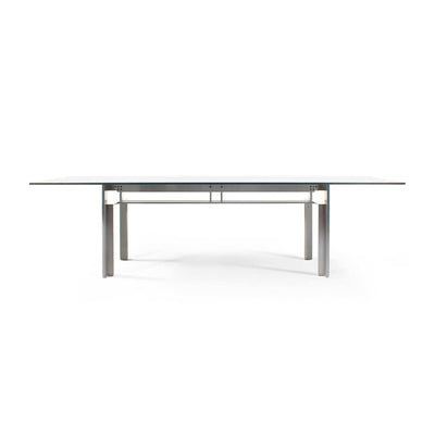 Mobile / BlackMenu / Doge Dining Table, designed by Carlo Scarpa  made by Cassina