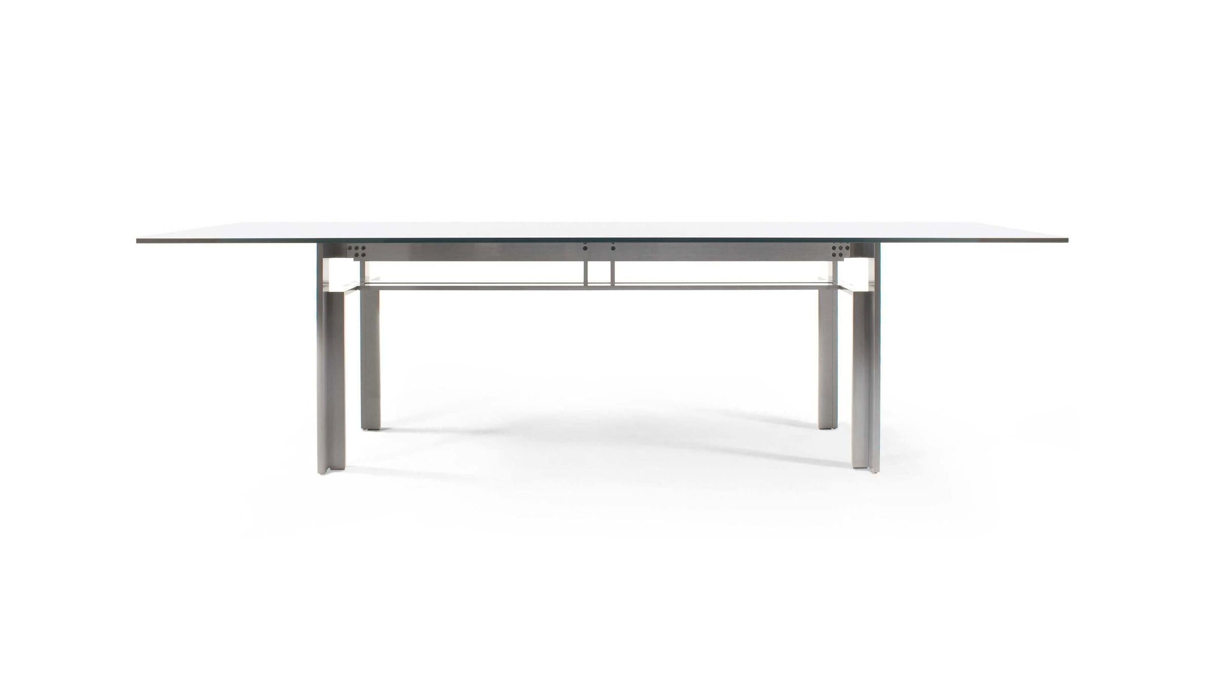 Cassina Table Doge Dining Table