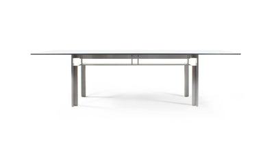 Desktop / BlackMenu / Doge Dining Table, designed by Carlo Scarpa made by Cassina