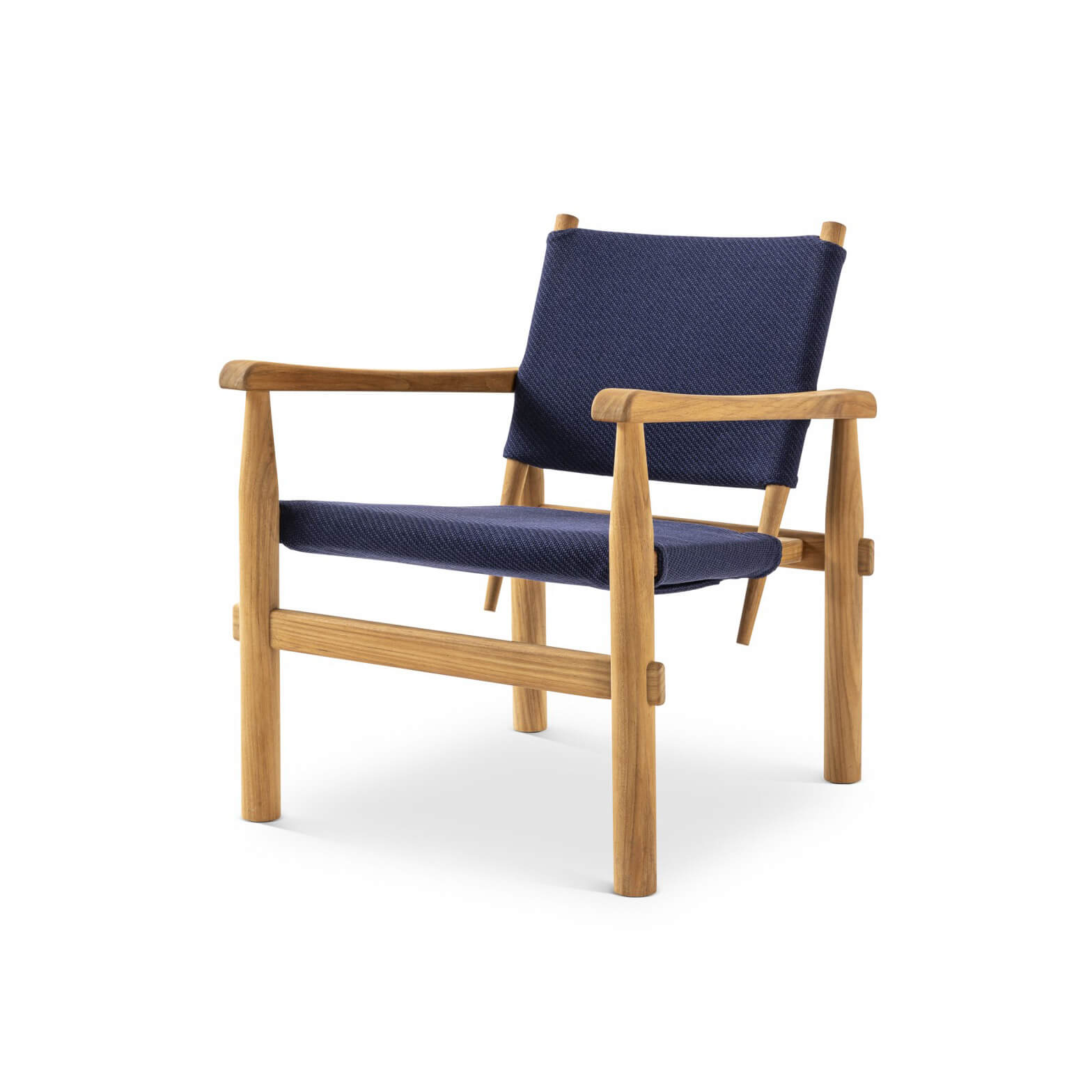 Mobile / BlackMenu / Doron Hotel, designed by Charlotte Perriand made by Cassina