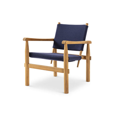 Mobile / BlackMenu / Doron Hotel, designed by Charlotte Perriand made by Cassina