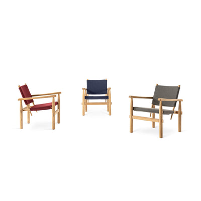 Mobile / BlackMenu / Doron Hotel, designed by Charlotte Perriand made by Cassina