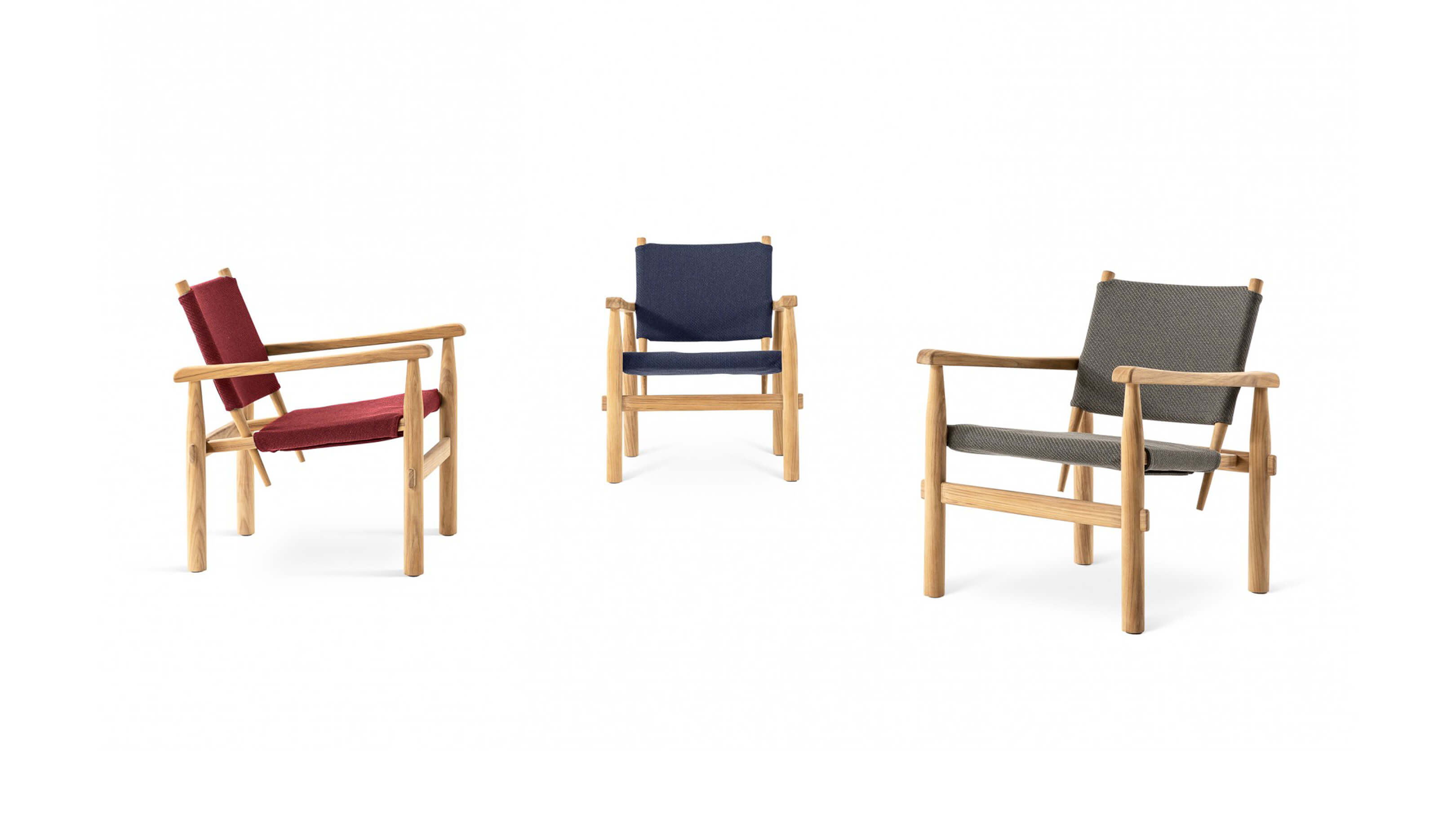 Desktop / BlackMenu / Doron Hotel, designed by Charlotte Perriand made by Cassina