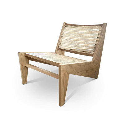 Cassina Chair Kangaroo Chair