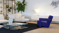 Utrecht Armchair
