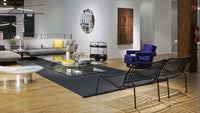 Utrecht Armchair
