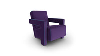 Utrecht Armchair