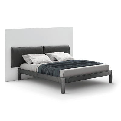 Cassina Bed Cab Night Bed