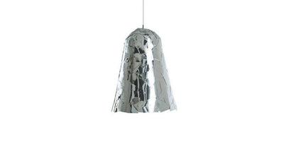 Desktop / Campana Suspension Lamp, designed by Fernando and Humberto Campana for Edra