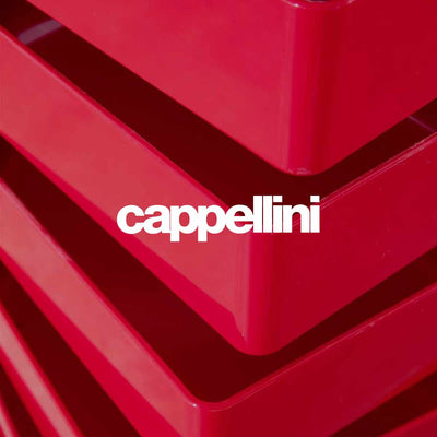 cappellini