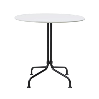 Mobile / Carmel Bistro Dining Table, designed by OEO Studio for Gubi
