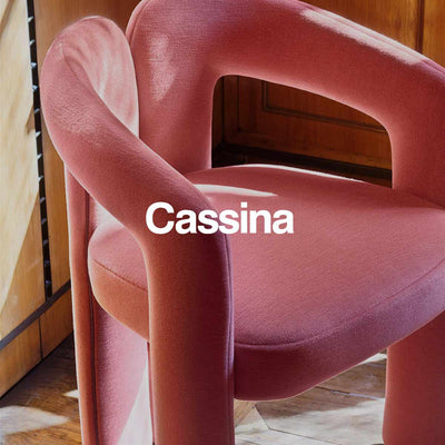 Cassina