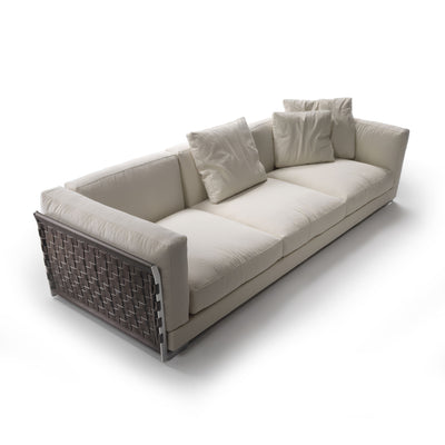 Cestone Sofa