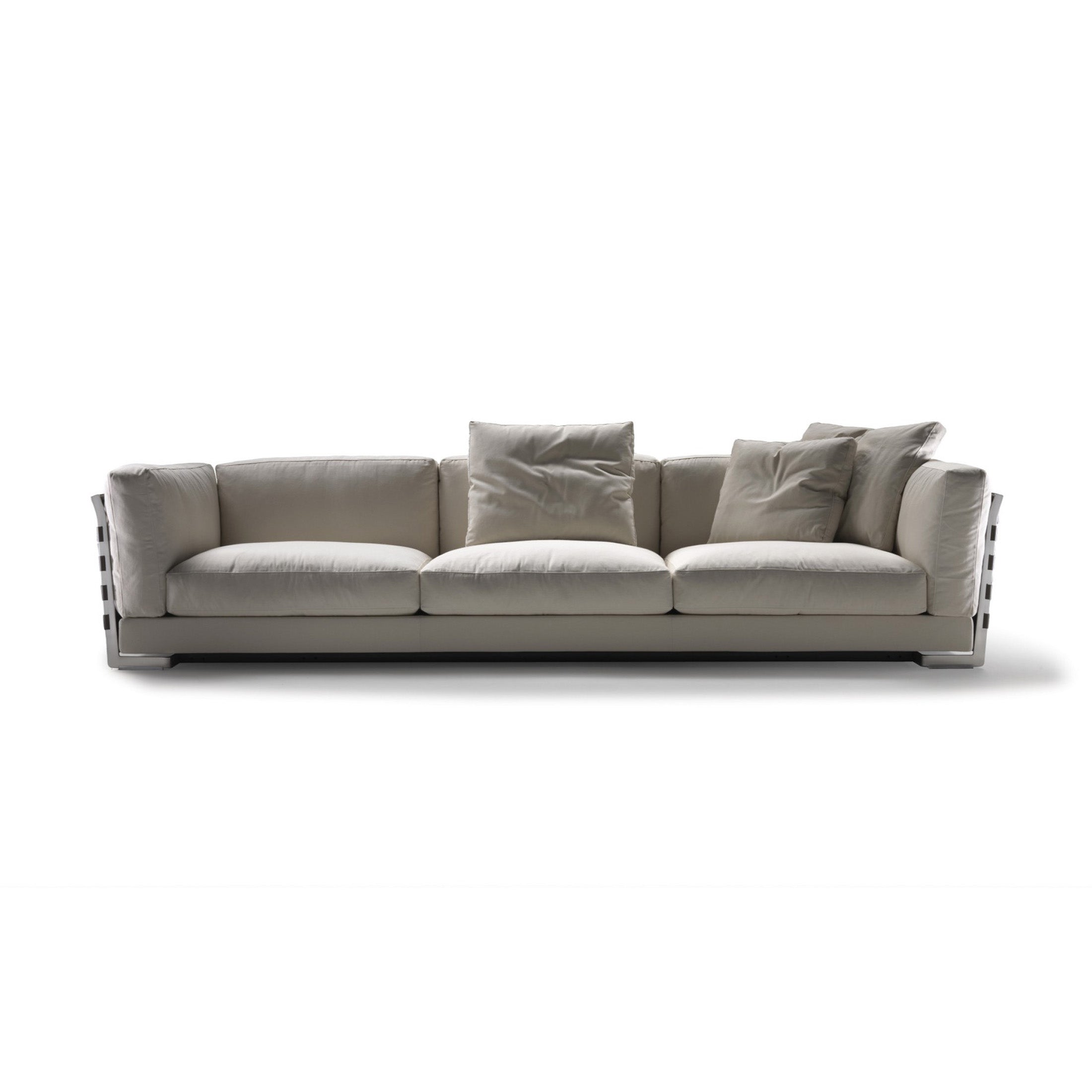 Cestone Sofa