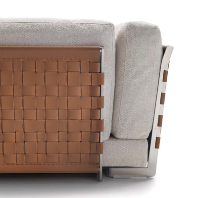 Cestone Sofa