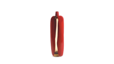 Vase A / Desktop / Cetera Vase, designed by Ivan Baj for ARCADE