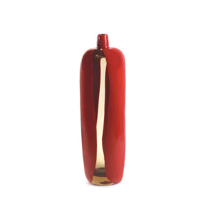 ARCADE Vase Cetara Vase