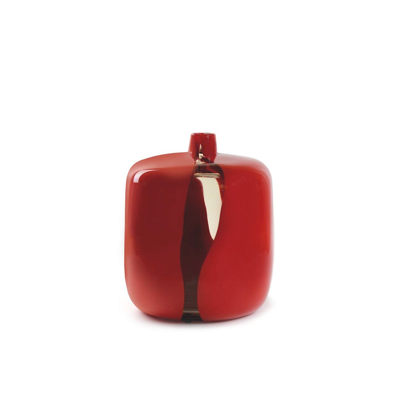ARCADE Vase Cetara Vase