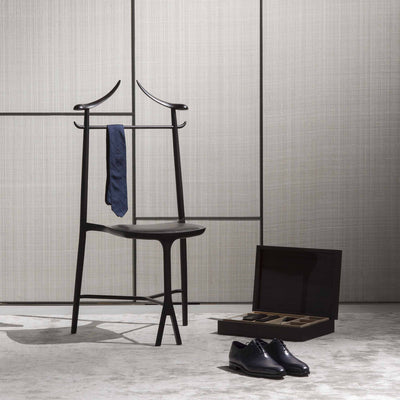 Mobile / Chambre Close, designed by Roberto Lazzeroni for Ceccotti Collezioni