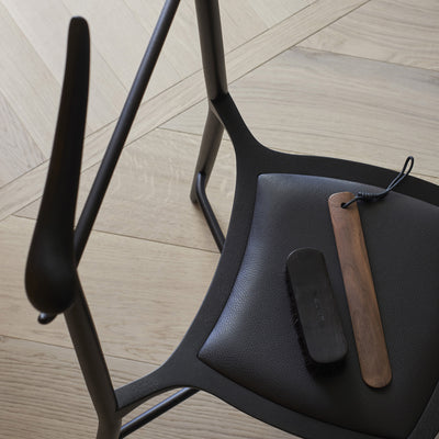 Mobile / Chambre Close, designed by Roberto Lazzeroni for Ceccotti Collezioni