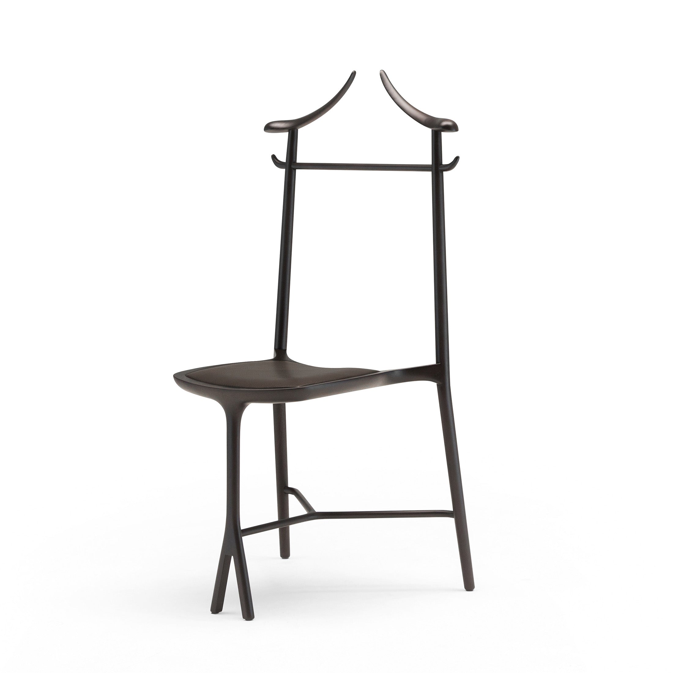 Mobile / Chambre Close, designed by Roberto Lazzeroni for Ceccotti Collezioni