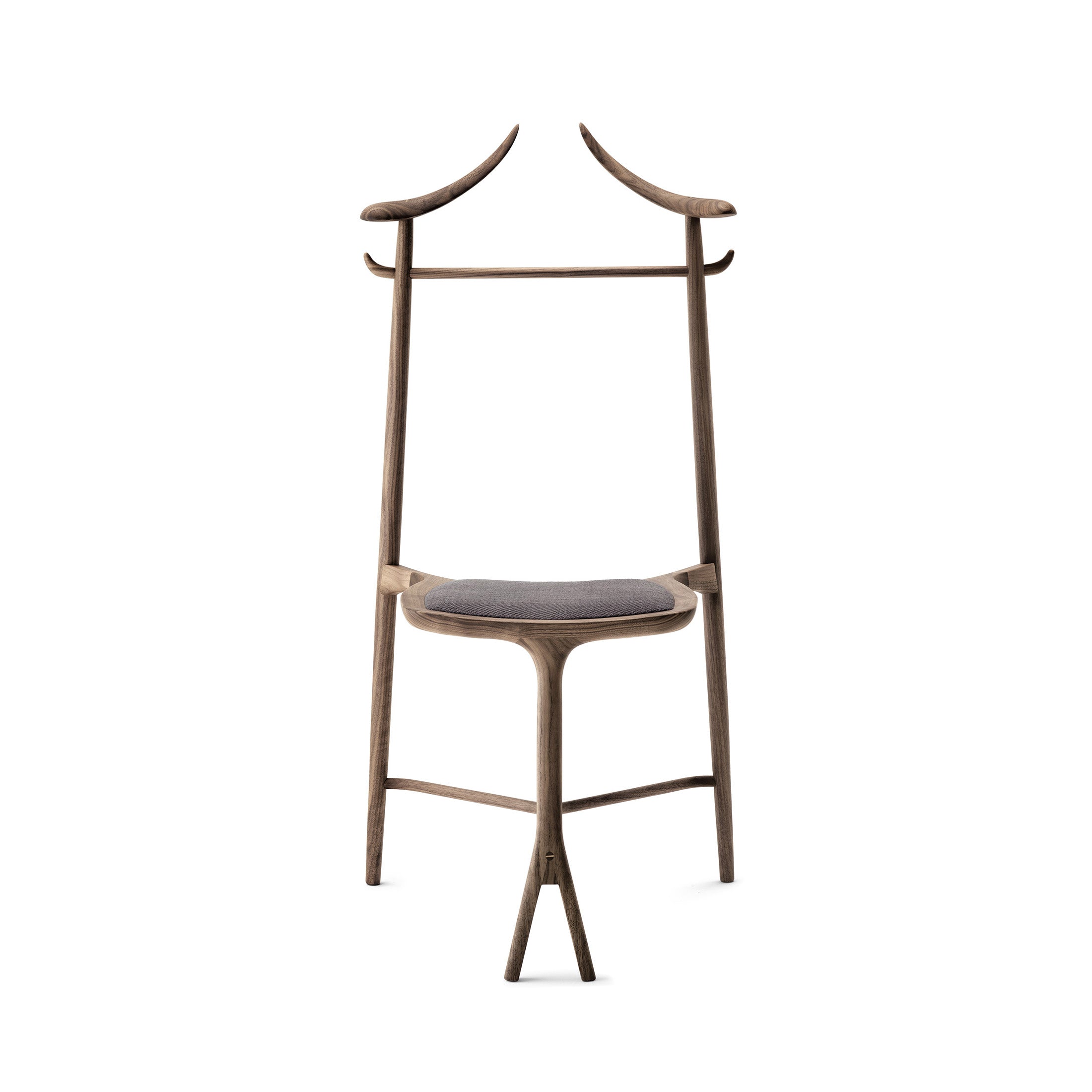 Mobile / Chambre Close, designed by Roberto Lazzeroni for Ceccotti Collezioni