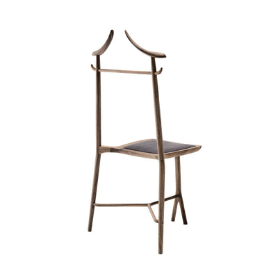 Mobile / Chambre Close, designed by Roberto Lazzeroni for Ceccotti Collezioni