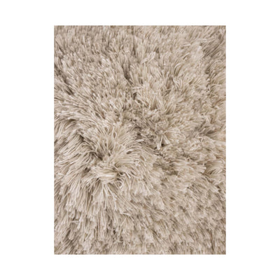 JOV Rug Chloe