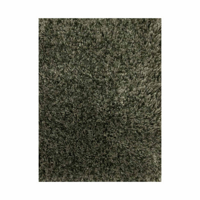 JOV Rug Chloe