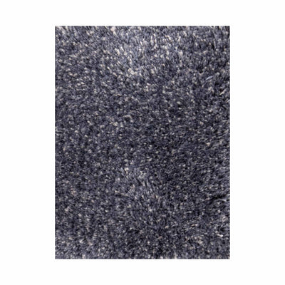 JOV Rug Chloe