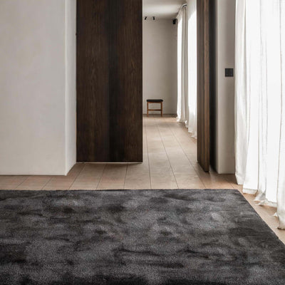 JOV Rug Chloe