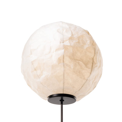 Cho Light by Established and Sons