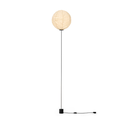 Cho Light by Established and Sons