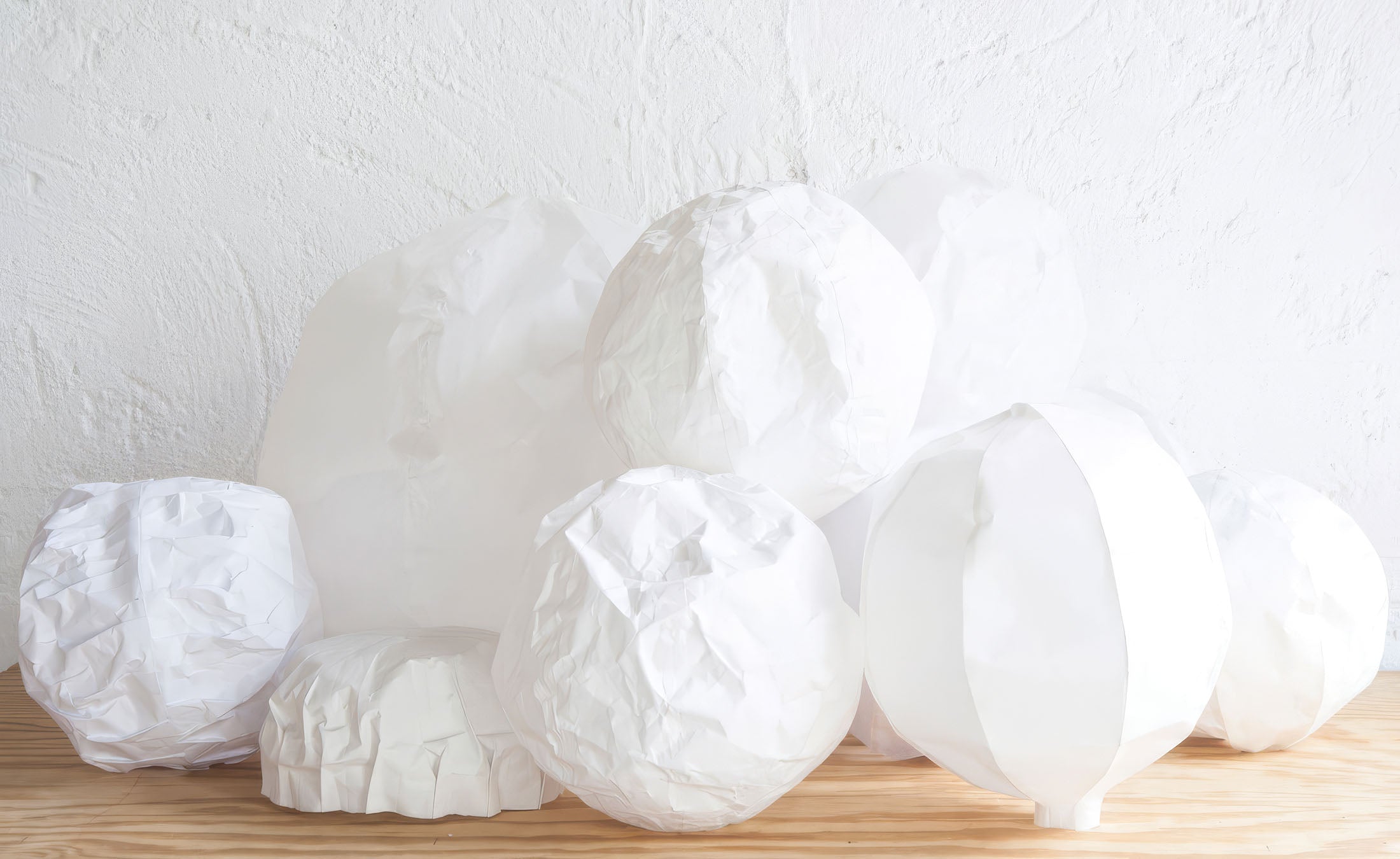 Cho Light by Established and Sons