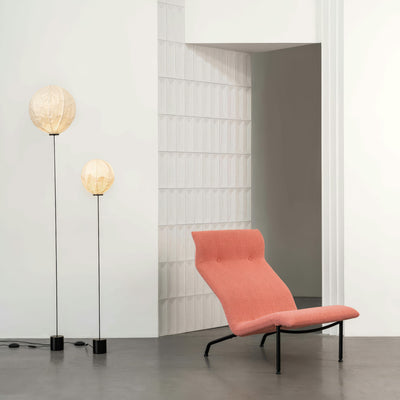 Cho Light by Established and Sons