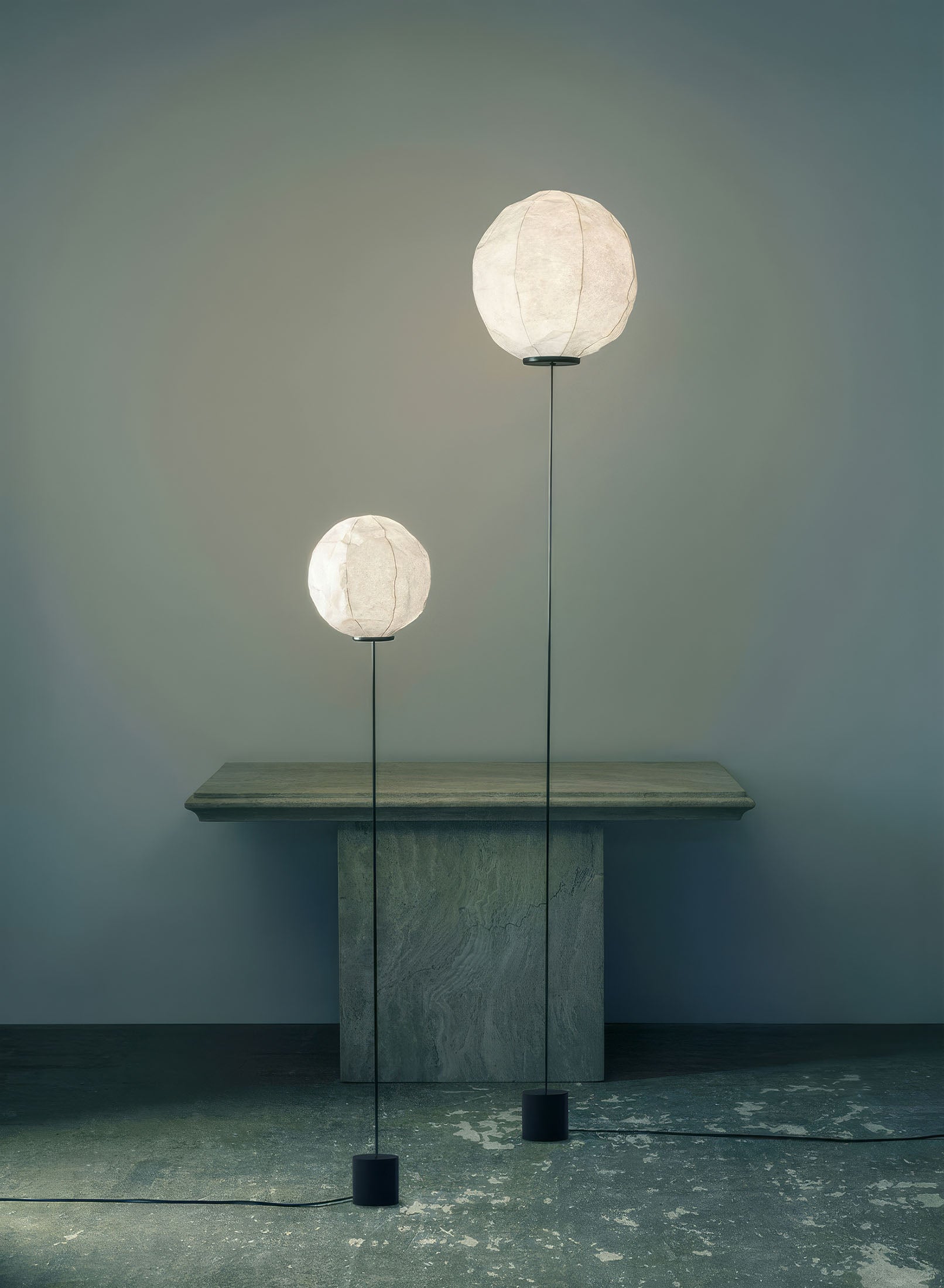 Cho Light by Established and Sons
