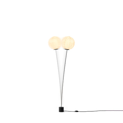 Cho Light by Established and Sons