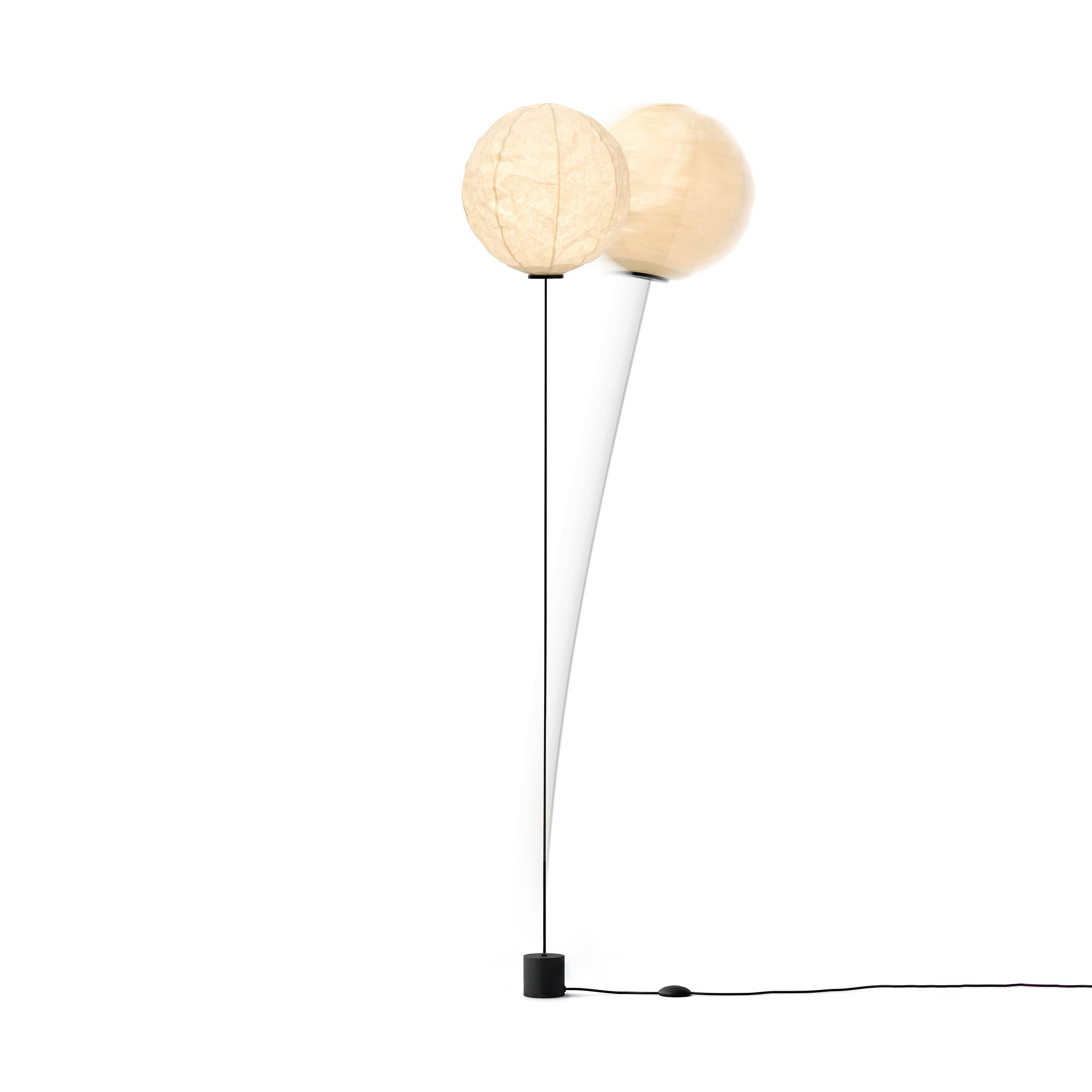 Cho Light by Established and Sons